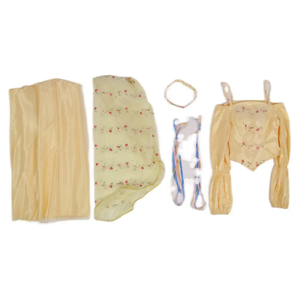 Star Wars Padme Amidala Cosplay Kostüm Halloween Karneval Kleid 9 Star Wars Padme Amidala Cosplay Kostüm Halloween Karneval Kleid – Bild 9