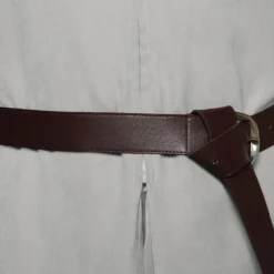 The Lord Of The Rings: The Rings Of Power Elrond Cosplay Kostüm Halloween Karneval Outfits 16 The Lord Of The Rings: The Rings Of Power Elrond Cosplay Kostüm Halloween Karneval Outfits -DEKORATIONSGESCHÄFT 8cfa2255608f817bce236cfd8435f487