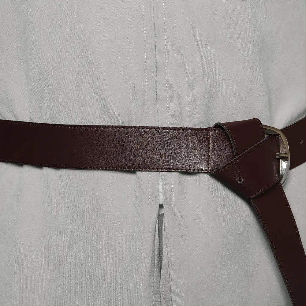 The Lord Of The Rings: The Rings Of Power Elrond Cosplay Kostüm Halloween Karneval Outfits 7 The Lord Of The Rings: The Rings Of Power Elrond Cosplay Kostüm Halloween Karneval Outfits – Bild 7