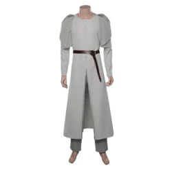 The Lord Of The Rings: The Rings Of Power Elrond Cosplay Kostüm Halloween Karneval Outfits 15 The Lord Of The Rings: The Rings Of Power Elrond Cosplay Kostüm Halloween Karneval Outfits -DEKORATIONSGESCHÄFT 8d09dd4b7e6eb9a67520a4b77ad9feb4