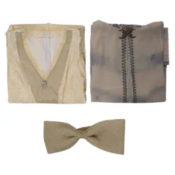 Disenchanted Verwünscht Giselle Kleid Cosplay Kostüm Halloween Karenval Outfits 25 Disenchanted Verwünscht Giselle Kleid Cosplay Kostüm Halloween Karenval Outfits -DEKORATIONSGESCHÄFT 8d1282233721e0297be6ae52615eee50