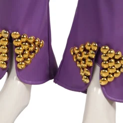 JoJo‘s Bizarre Adventure Diavolo Cosplay Kostüm Halloween Karneval Outfits 15 JoJo‘s Bizarre Adventure Diavolo Cosplay Kostüm Halloween Karneval Outfits -DEKORATIONSGESCHÄFT 8d1b7f6c51491eaf1d8dfd1e47726154