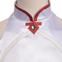 League Of Legends Irelia Cosplay Kostüm Halloween Karneval Outfits -DEKORATIONSGESCHÄFT 8d3ccf31f938b7bda9c0dae7d49d8ad7