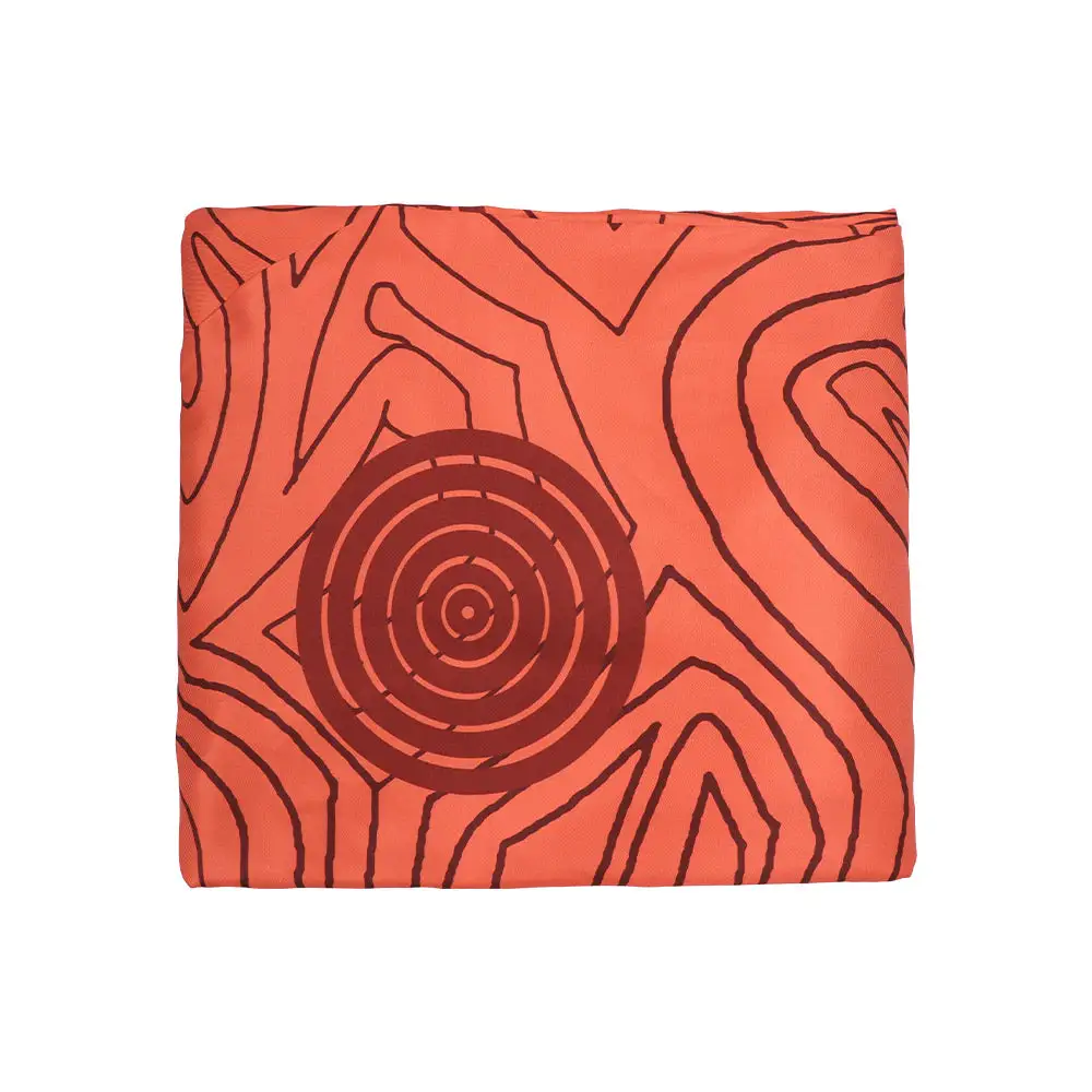 Thor: Love And Thunder Cosplay Thor Kostüm Outfits Halloween Karneval Robe 8 Thor: Love And Thunder Cosplay Thor Kostüm Outfits Halloween Karneval Robe – Bild 8