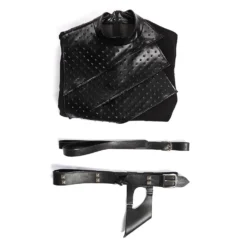 House Of The Dragon Cosplay Daemon Targaryen Kostüm Outfits Halloween Karneval Mantel -DEKORATIONSGESCHÄFT 8d7b7704fa543e22d4cedbfbc2009621