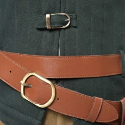 Kinder Tangled Flynn Reiter Cosplay Kostüm Halloween Karneval Outfits -DEKORATIONSGESCHÄFT 8d802862b450489d9ca479156582f168