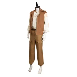 Andor Cosplay Cassian Andor Kostüm Halloween Karneval Outfits -DEKORATIONSGESCHÄFT 8d8379d08e77fc40b6523be119324ab6