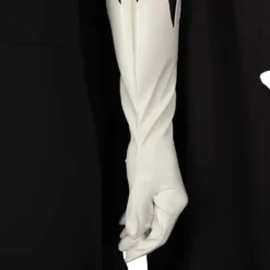 Doctor Strange In The Multiverse Of Madness D′SPAYRE Cosplay Kostüm Halloween Karneval Outfits -DEKORATIONSGESCHÄFT 8da4ed87382aac4ac6b27f843b22fa12