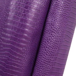 Suicide Squad Joker Cosplay Kostüme Outfits Halloween Karneval Mantel -DEKORATIONSGESCHÄFT 8e0012d831819679a7dbdebb103d4e44