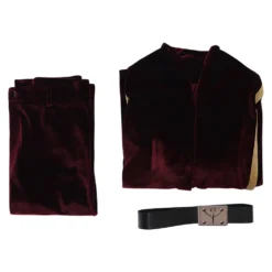 Star Wars Padme Amidala Cosplay Kostüm Halloween Karneval Outfits -DEKORATIONSGESCHÄFT 8e00b7140fc58b1e711ccddf388f9ffc