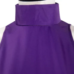 Kaina Tsutsumi Kostüm Lady Nagant My Hero Academia Cosplay Halloween Karneval Outfits 15 Kaina Tsutsumi Kostüm Lady Nagant My Hero Academia Cosplay Halloween Karneval Outfits -DEKORATIONSGESCHÄFT 8e0fc383eac17ad0933d7648beefc0be