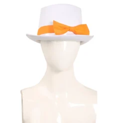 One Piece Nami Halloween Kleid Cosplay Kostüm Originelle Karneval Outfits Cossky® -DEKORATIONSGESCHÄFT 8e250206aca4f9013125c6802a9d049b