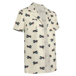 Stranger Things 4 Dustin Henderson Cosplay Kostüm Sommer Kurzarm Outfits Halloween Karneval T-Shirt -DEKORATIONSGESCHÄFT 8e3360b2b20194f90a696afca9f42b32