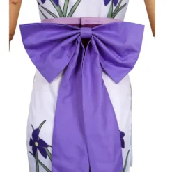 One Piece Onigashima Nico·Robin Cosplay Kostüm Halloween Karneval Outfits 21 One Piece Onigashima Nico·Robin Cosplay Kostüm Halloween Karneval Outfits -DEKORATIONSGESCHÄFT 8e5249fe5ae7555f30949b58cea48ee8