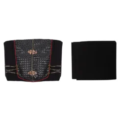 House Of The Dragon Rhaenyra Targaryen Cosplay Kostüm Halloween Karneval Outfits -DEKORATIONSGESCHÄFT 8eb43eec19cb7c9dbce1b9a893e0d67e