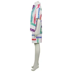 Stranger Things 4 Elf Cosplay Kostüm Halloween Karneval Outfits 13 Stranger Things 4 Elf Cosplay Kostüm Halloween Karneval Outfits -DEKORATIONSGESCHÄFT 8ee486420bc192ef66af1a6bb1202321