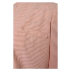 Scream VI Tara Carpenter Kostüm Cosplay Halloween Karneval Outfits 19 Scream VI Tara Carpenter Kostüm Cosplay Halloween Karneval Outfits -DEKORATIONSGESCHÄFT 8f07a9672571fc7a5e7523a58b1af430 c3e62ddc 5af0 4e8a 89dc 7fd936a20d72