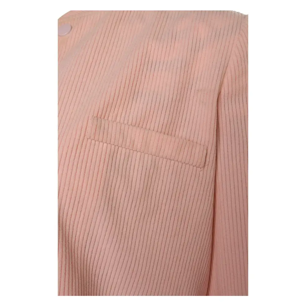 Scream VI Tara Carpenter Kostüm Cosplay Halloween Karneval Outfits 9 Scream VI Tara Carpenter Kostüm Cosplay Halloween Karneval Outfits – Bild 9