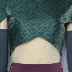 Willow Cosplay Dove Halloween Karneval Outfits -DEKORATIONSGESCHÄFT 8f09199edffdf66c5a4355e0704f4a6a