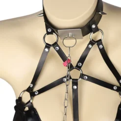 NIKKE：The Goddess Of Victory Cosplay Mihara Kostüm Halloween Karneval Outfits -DEKORATIONSGESCHÄFT 8f535c79a8451b93670e04d799b37201