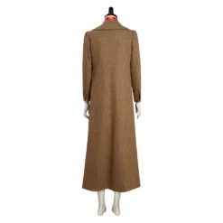 Fantastic Beasts The Secrets Of Dumbledore (2022) Queenie Goldstein Cosplay Kostüm Halloween Karneval Outfits 12 Fantastic Beasts The Secrets Of Dumbledore (2022) Queenie Goldstein Cosplay Kostüm Halloween Karneval Outfits -DEKORATIONSGESCHÄFT 8f58631ed6a54b6aa214c21c123903db