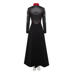 House Of The Dragon Rhaenyra Targaryen Cosplay Kostüm Halloween Karneval Outfits -DEKORATIONSGESCHÄFT 8f5ddf3052f81467396c41e180f805e3
