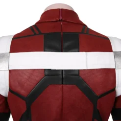 Black Widow 2021 Red Guardian Alexei Shostakov Kostüm Cosplay Halloween Karneval Kostüm -DEKORATIONSGESCHÄFT 8f95e79ac527d4bf48502085119d1b60