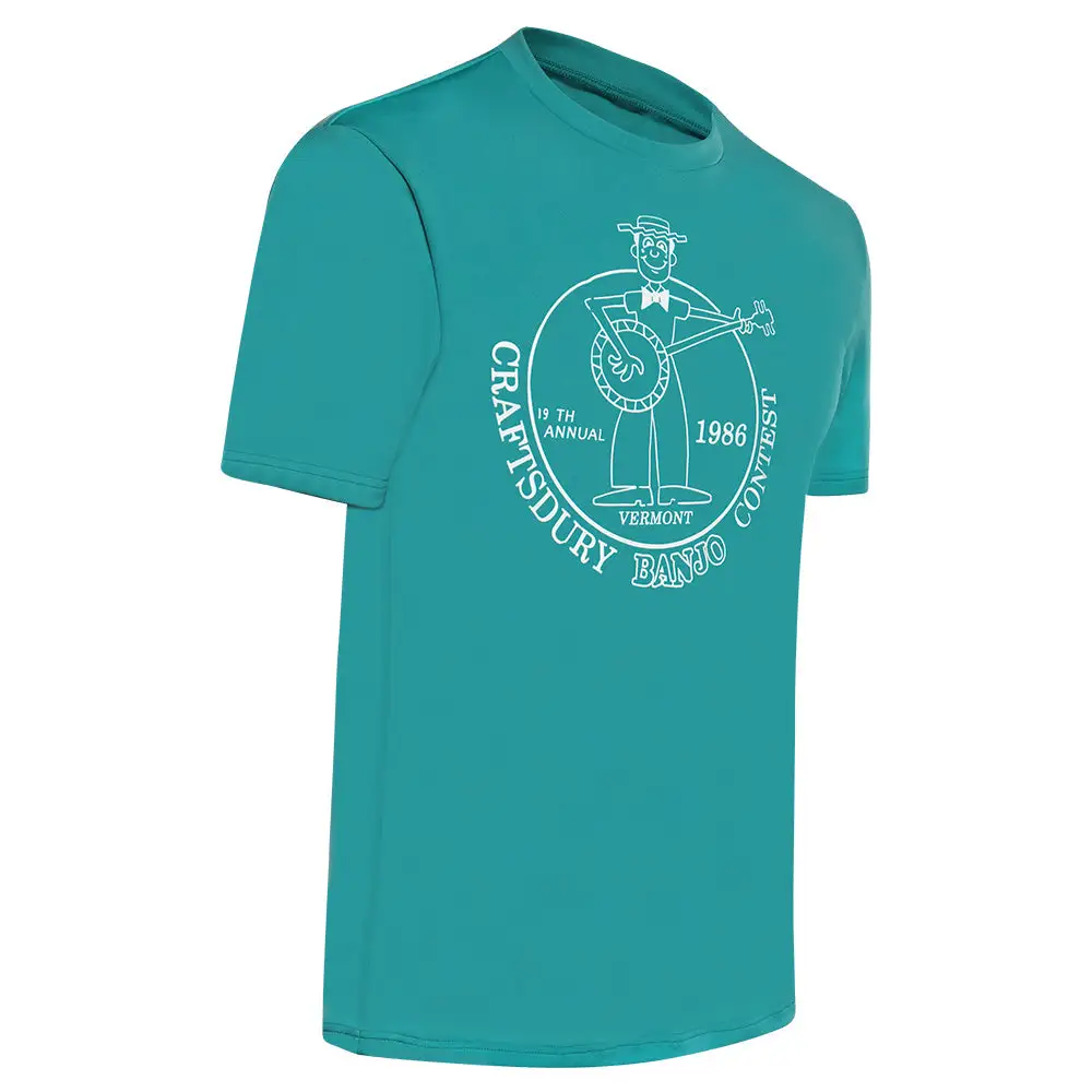 Stranger Things 4 Cosplay Kostüm Hellfire Club 3D Druck Kurzarm Halloween Karneval T-Shirt 5 Stranger Things 4 Cosplay Kostüm Hellfire Club 3D Druck Kurzarm Halloween Karneval T-Shirt – Bild 5