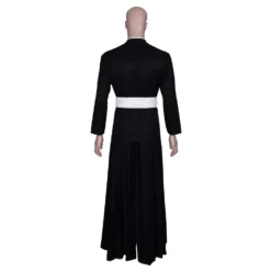 Kisuke Urahara Aus Bleach Kimono Cosplay Halloween Karneval Kostüm -DEKORATIONSGESCHÄFT 8ffc6f4ce24357a6fa7bf181a9bb07aa