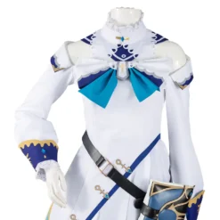 Genshin Impact Barbara Cosplay Kostüme Outfits Halloween Karneval Kleid 16 Genshin Impact Barbara Cosplay Kostüme Outfits Halloween Karneval Kleid -DEKORATIONSGESCHÄFT 8ffdc0e6d10593be3824aa45269eb569