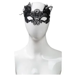 Cruella Cruella De Vil Rot Cosplay Kostüme Outfits Halloween Karneval Kleid 22 Cruella Cruella De Vil Rot Cosplay Kostüme Outfits Halloween Karneval Kleid -DEKORATIONSGESCHÄFT 907b6a324a518af805de14e624f5b0ba