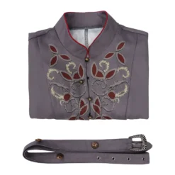 House Of The Dragon Cosplay Rhaenyra Targaryen Kostüm Outfits Halloween Karneval Kleid -DEKORATIONSGESCHÄFT 90a684ce21d8e673f2da3f39e5cc8412