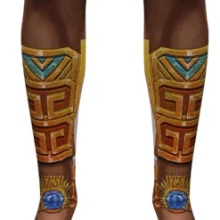 Black Panther Wakanda Forever Namor Cosplay Kostüm Outfits Halloween Karneval Jumpsuit 15 Black Panther Wakanda Forever Namor Cosplay Kostüm Outfits Halloween Karneval Jumpsuit -DEKORATIONSGESCHÄFT 90bc9017f0b0d308241e759d5a966352