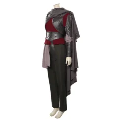 Willow Cosplay Jade Kostüm Halloween Karneval Outfits -DEKORATIONSGESCHÄFT 912f7c542ec480d3379684deeea1a61a