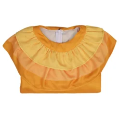 Encanto Pepa Cosplay Kostüm Outfits Halloween Karneval Kleid 17 Encanto Pepa Cosplay Kostüm Outfits Halloween Karneval Kleid -DEKORATIONSGESCHÄFT 91507bbbc8013812db4d6dced2fb02f1