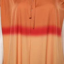 Thor: Love And Thunder‎ Valkyrie Cosplay Kostüm Outfits Halloween Karneval Umhang -DEKORATIONSGESCHÄFT 91b3ffa8bd724aefc68306cede598290