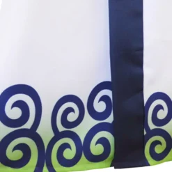 Roronoa Zoro One Piece Cosplay Kostüm Outfits Halloween Karneval Kimono -DEKORATIONSGESCHÄFT 91d181d1c5fe2cd35f417f8a7efda6c9