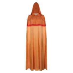 Thor: Love And Thunder‎ Valkyrie Cosplay Kostüm Outfits Halloween Karneval Umhang -DEKORATIONSGESCHÄFT 91d9b8e9466be614048de4232026828d