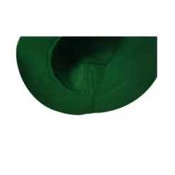 Kinder Puss In Boots: The Last Wish Cosplay Hut Halloween Karneval Requisiten -DEKORATIONSGESCHÄFT 91ded2f6547fe28e6e1aa2b8efeb54b6 398a8a10 76d3 4281 8d91 87ec0d25c44c