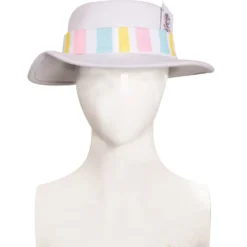 One Piece Uta Halloween Originelle Kostüm Set Cosplay Karneval Outfits Cossky® 19 One Piece Uta Halloween Originelle Kostüm Set Cosplay Karneval Outfits Cossky® -DEKORATIONSGESCHÄFT 91e1f737f42ecd5a3eb1308232ab3f8e