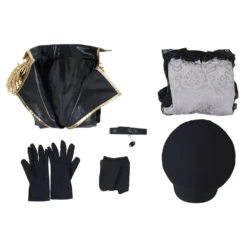 My Dress-Up Darling Marin Kitagawa Cosplay Kostüm Halloween Karneval Outfits -DEKORATIONSGESCHÄFT 91e4382a03ccd1f0a13a33e8e0786621