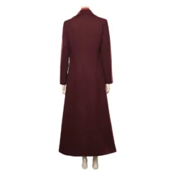 Fantastic Beasts: The Secrets Of Dumbledore Eulalie Hicks Cosplay Kostüm Halloween Karneval Outfits 15 Fantastic Beasts: The Secrets Of Dumbledore Eulalie Hicks Cosplay Kostüm Halloween Karneval Outfits -DEKORATIONSGESCHÄFT 92070fad41f20ac2b221aac9700f3b72