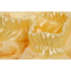 Star Wars Padme Amidala Cosplay Kostüm Halloween Karneval Kleid 13 Star Wars Padme Amidala Cosplay Kostüm Halloween Karneval Kleid -DEKORATIONSGESCHÄFT 92a09a2cf524802b7ebbec5b58980727