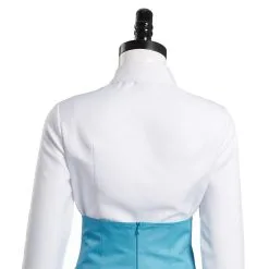 One Piece Ulti Cosplay Kostüme Halloween Karneval Outfits -DEKORATIONSGESCHÄFT 92a522ab886e55da711b0ae26a24a4aa