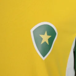 Hotel Transylvania:Transformania Jonathan Cosplay Kostüm Halloween Karneval Outfits 22 Hotel Transylvania:Transformania Jonathan Cosplay Kostüm Halloween Karneval Outfits -DEKORATIONSGESCHÄFT 92e0691475e7d68c923499e9568f49b4