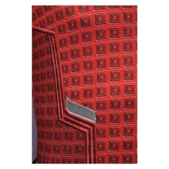 Fury Of The Gods Shazam! Shazam Bodysuit Cosplay Kostüm Halloween Karneval Outfits -DEKORATIONSGESCHÄFT 9334072f7b70df24c8f6400983bde3ee