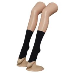 My Dress-Up Darling Marin Kitagawa Cosplay Kostüme Outfits Halloween Karneval Schuluniform -DEKORATIONSGESCHÄFT 9336f71259743de604d3dc895ad6dc60 9a706bdb 0e02 4553 b02b f2f7ee0308db