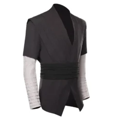 Star Wars Star Cruiser Coach Cosplay Kostüm Outfits Halloween Karneval Robe -DEKORATIONSGESCHÄFT 934091b81d74dc558c781311ef6ce067