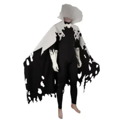 Doctor Strange In The Multiverse Of Madness D′SPAYRE Cosplay Kostüm Halloween Karneval Outfits -DEKORATIONSGESCHÄFT 93485f3eb024da583d4d657b4d8a4c1c