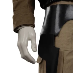 Rogue One：A Star Wars Story Cassian Andor Cosplay Kostüm Halloween Karneval Outfits -DEKORATIONSGESCHÄFT 9350bf959411e4d15b43767f4ea4874e